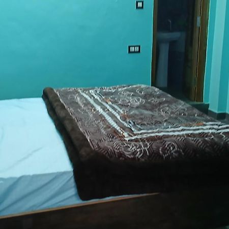 Golden Valley Hotel Касол Екстериор снимка